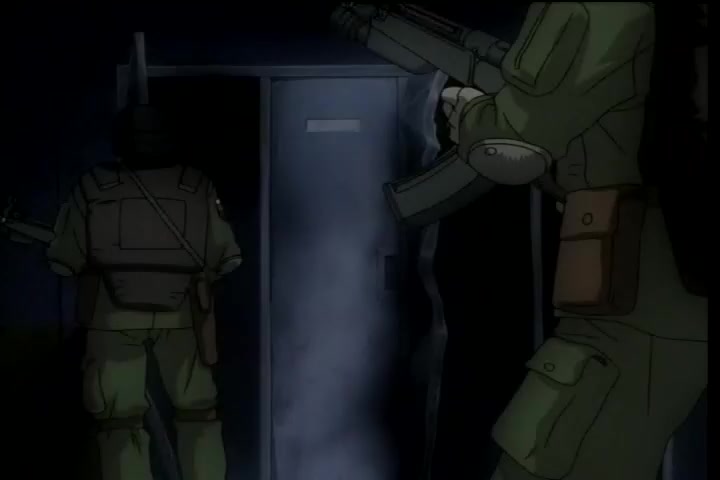 [Tsukyio Editing Resources] Hellsing (Episode 5) Raw Clips (132) (tsukyio.com).mp4